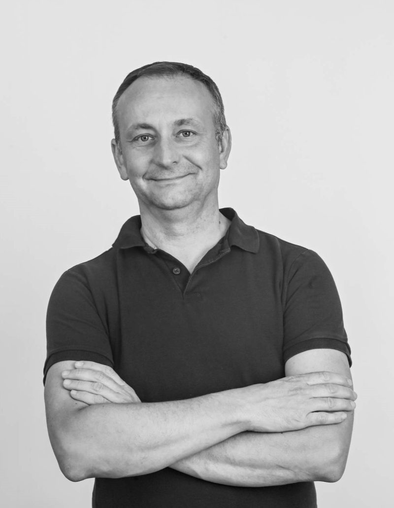 DSC_348125 DSC_348125